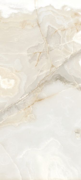 Reves Perle Matte 32 x 71